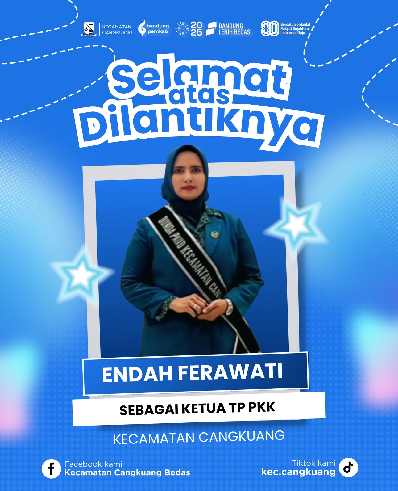 selamat-atas-dilantiknya-sebagai-ketua-tp-pkk-kecamatan-cangkuang