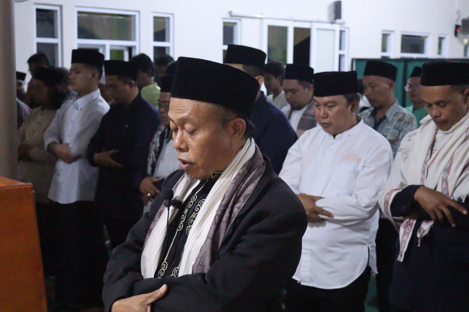 tarawih-keliling-tingkat-kecamatan-cangkuang