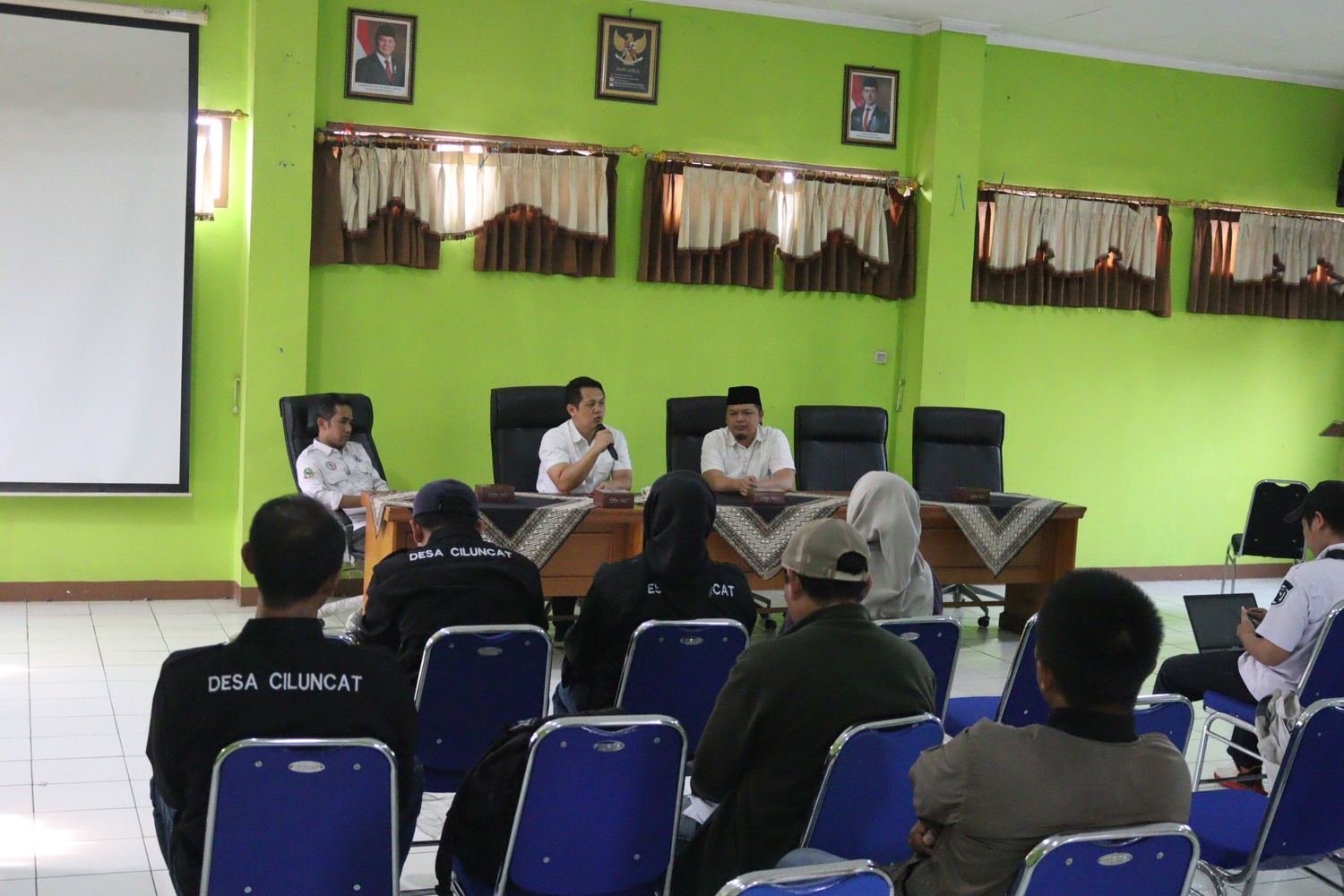 pelaksanaan-verifikasi-dan-validasi-indeks-desa