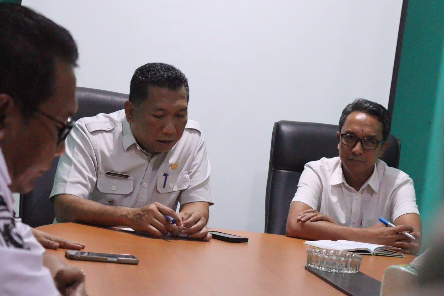 rapat-koordinasi-bersama-jajaran-aparatur-kecamatan-cangkuang