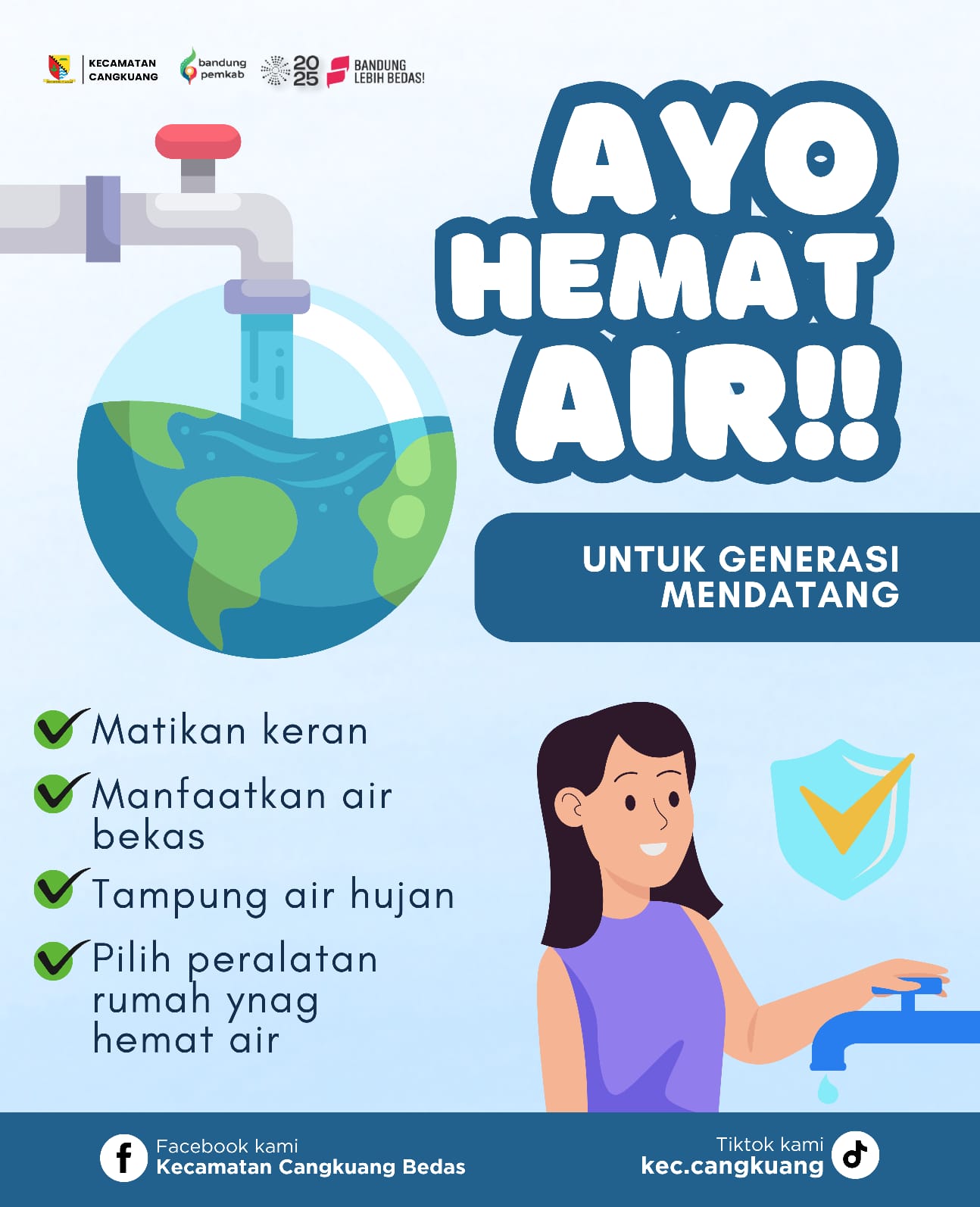 mari-terapkan-5r