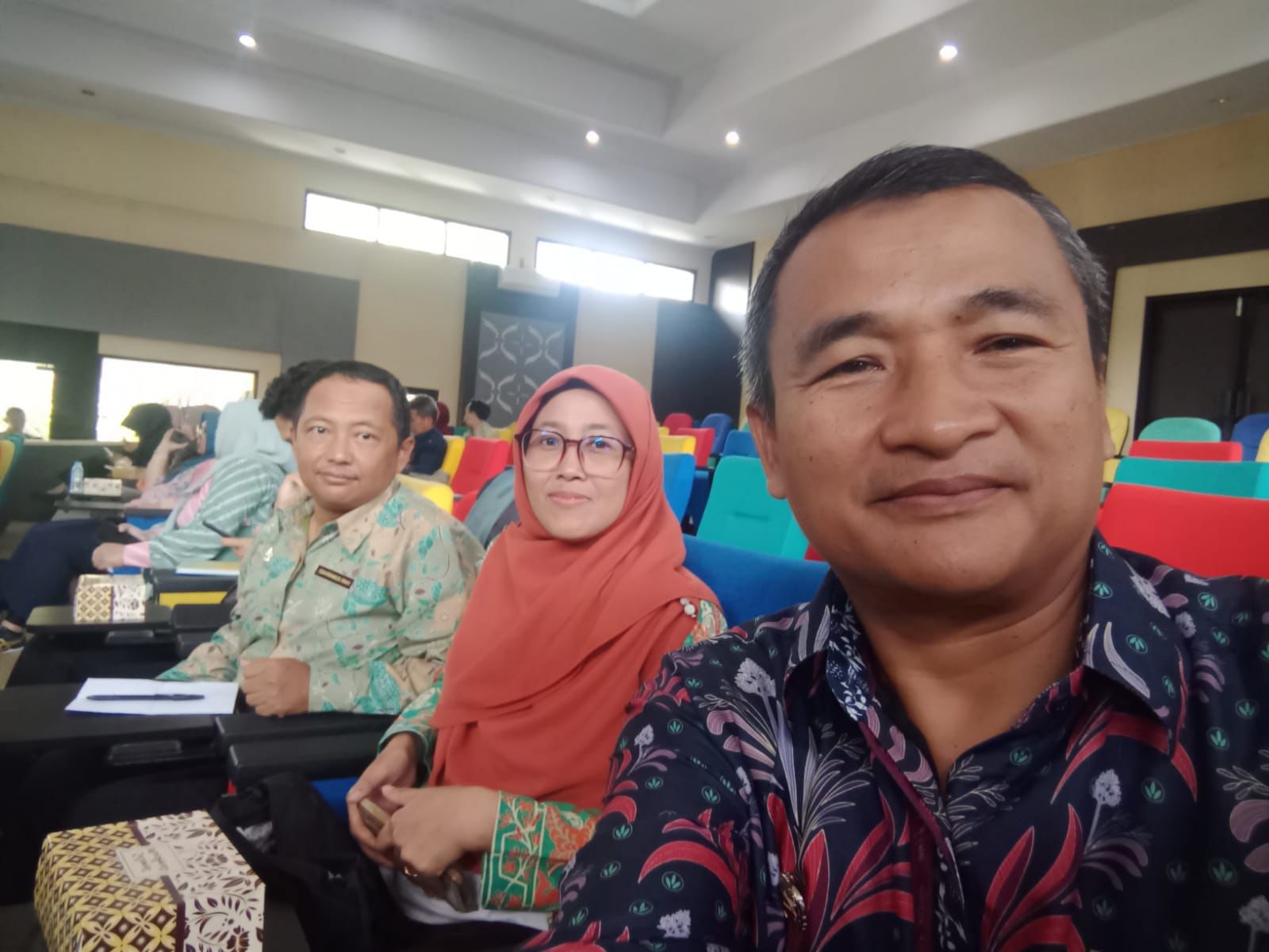 rapat-koordinasi-penilaian-kompetensi-asn