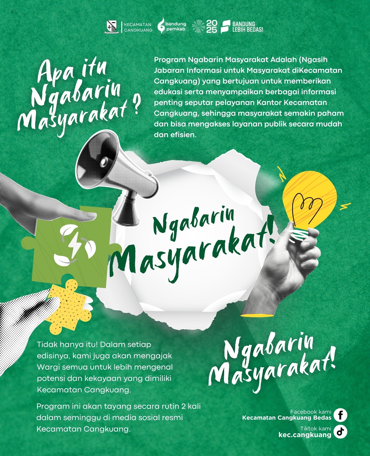 program-terbaru-dari-kecamatan-cangkuang
