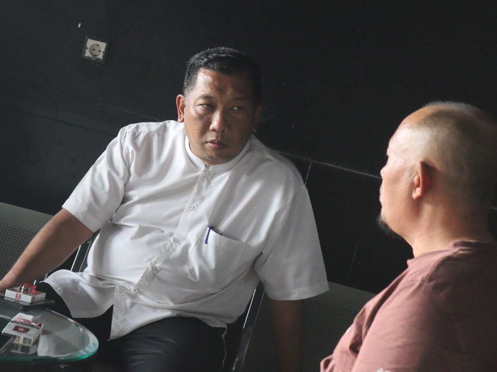 silaturahmi-penuh-kehangatan-wujud-sinergi-pemerintahan