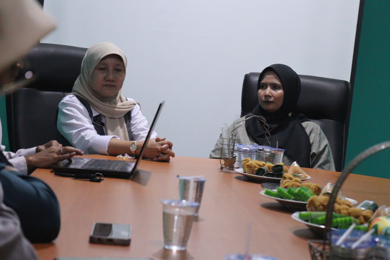 rapat-koordinasi-tp-pkk-kecamatan-cangkuang