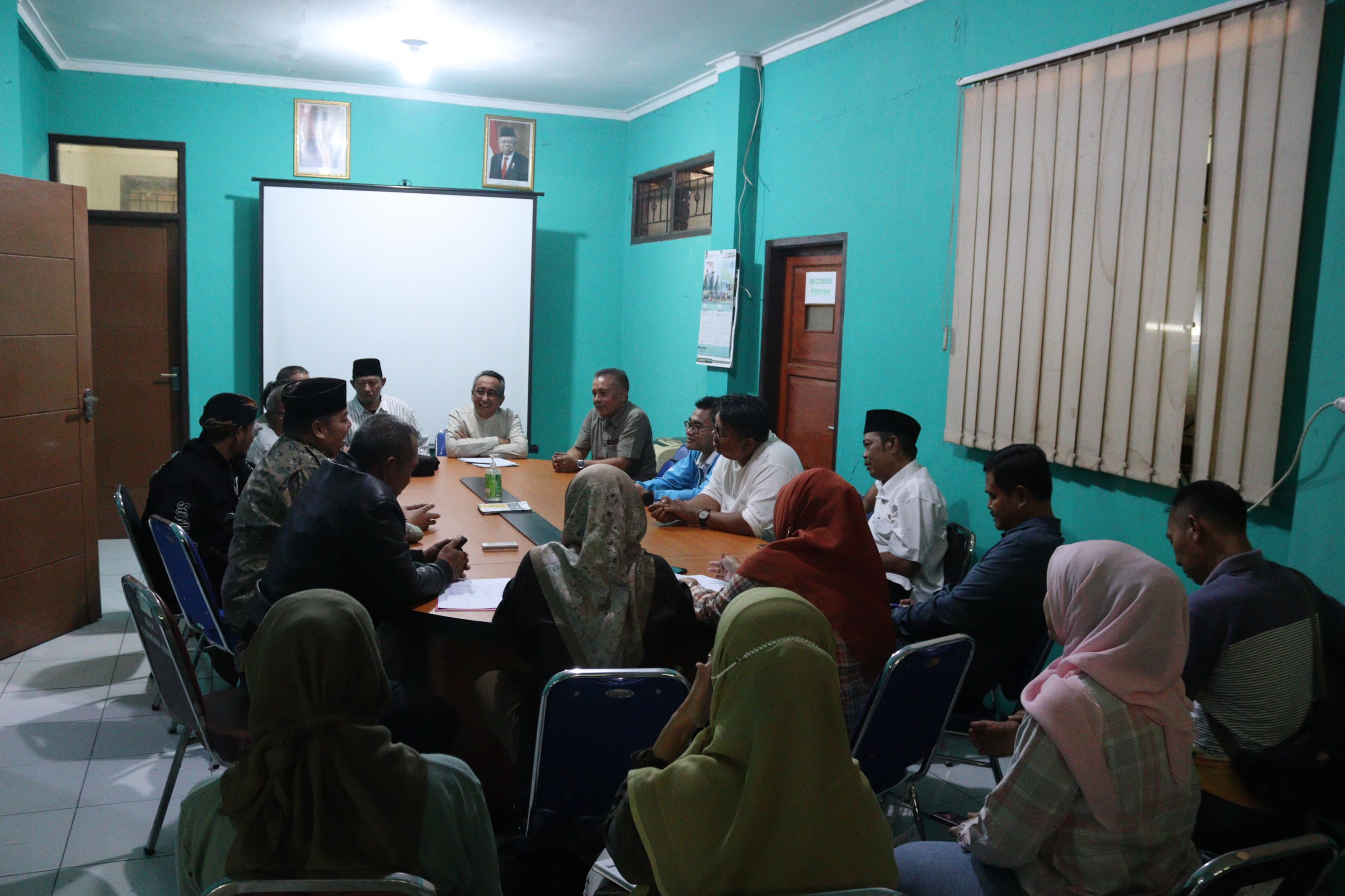 persiapan-hari-jadi-kabupaten-bandung-ke-383