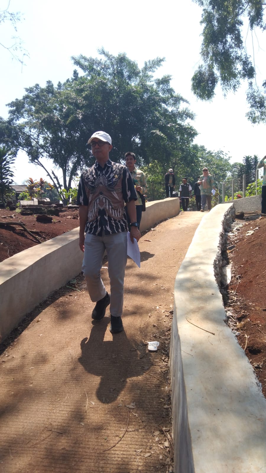 monitoring-dan-evaluasi-desa-ciluncat
