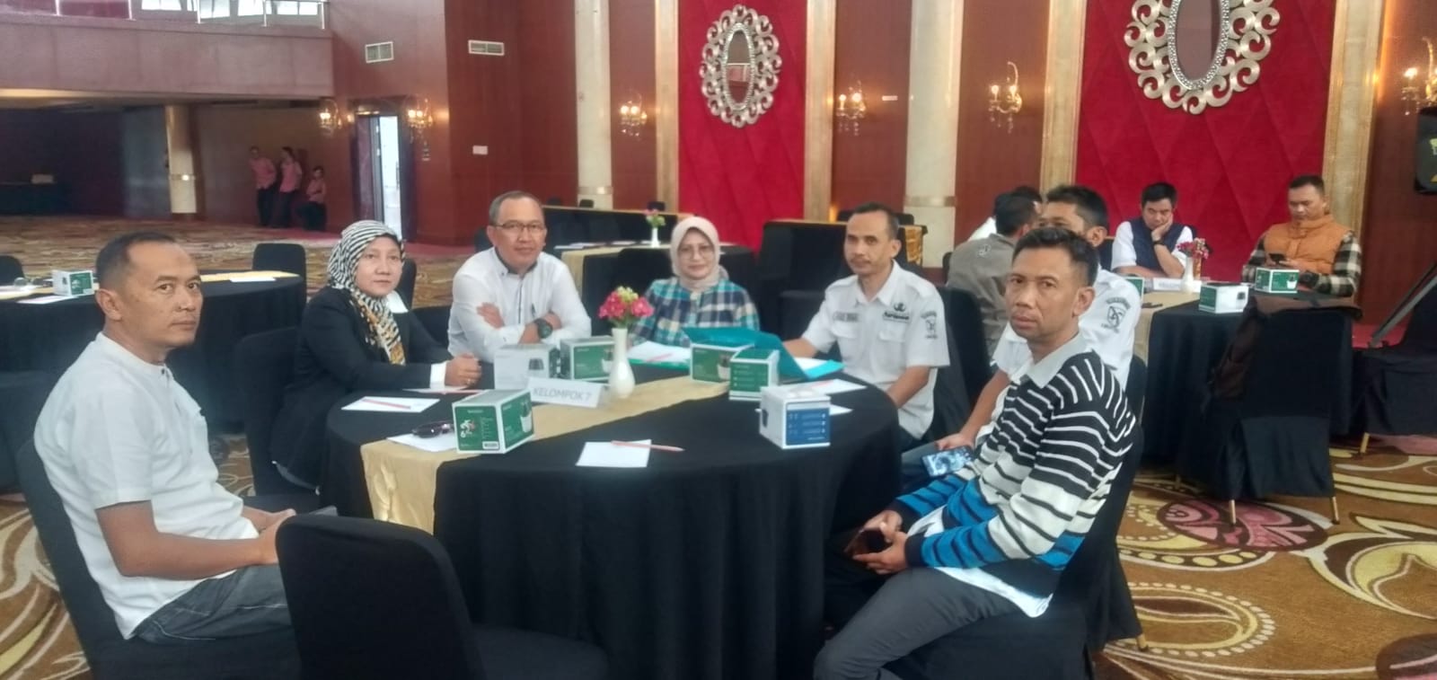 forum-perangkat-daerah-dinas-perdagangan-dan-perindustrian-kabupaten-bandung