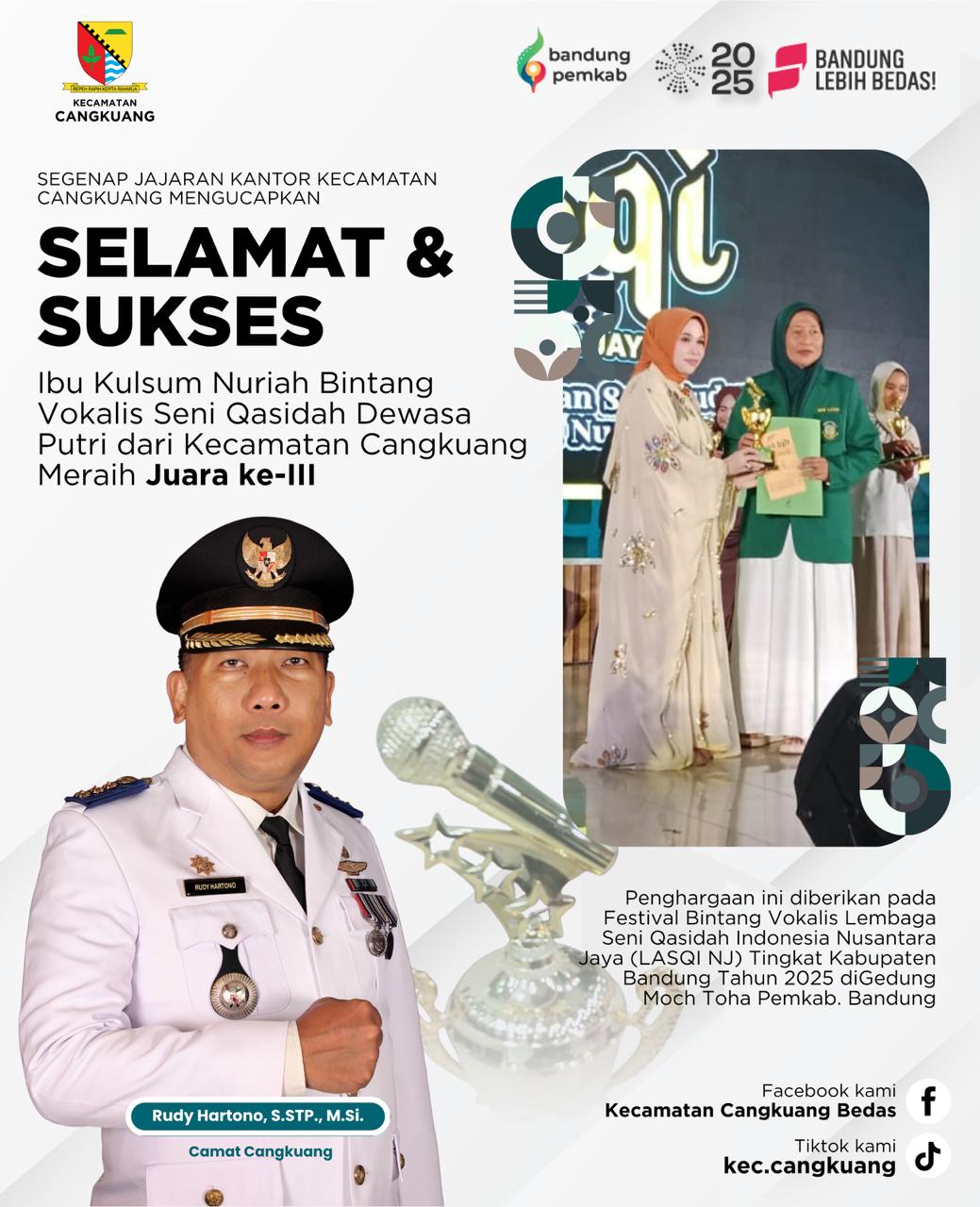 selamat-dan-sukses-kepada-ibu-kulsum-nuriah