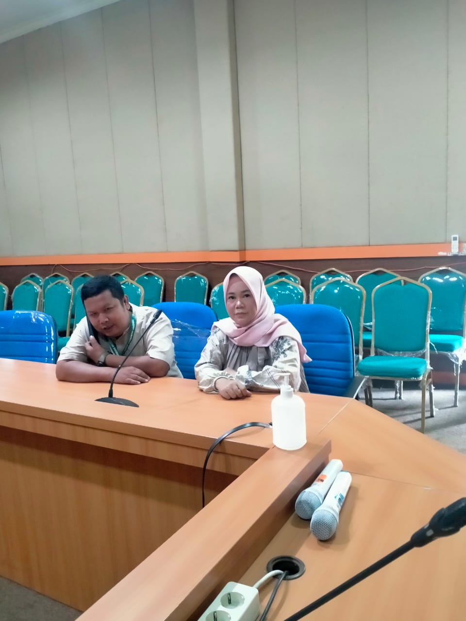 ekspose-penilaian-kinerja-disdukcapil-kabupaten-kota-se-jawabarat