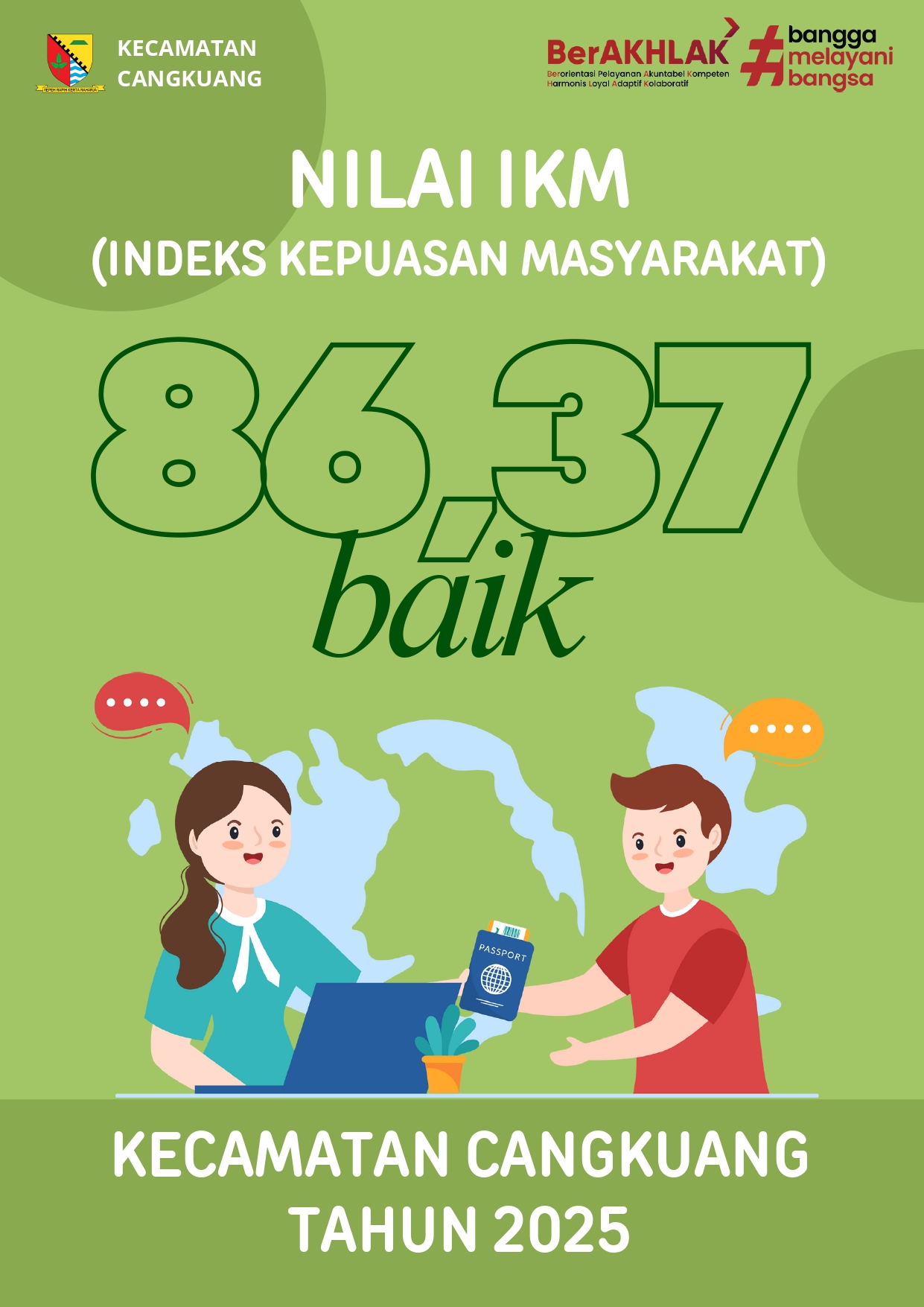 nilai-ikm-indeks-kepuasan-masyarakat-kecamatan-cangkuang-tahun-2025