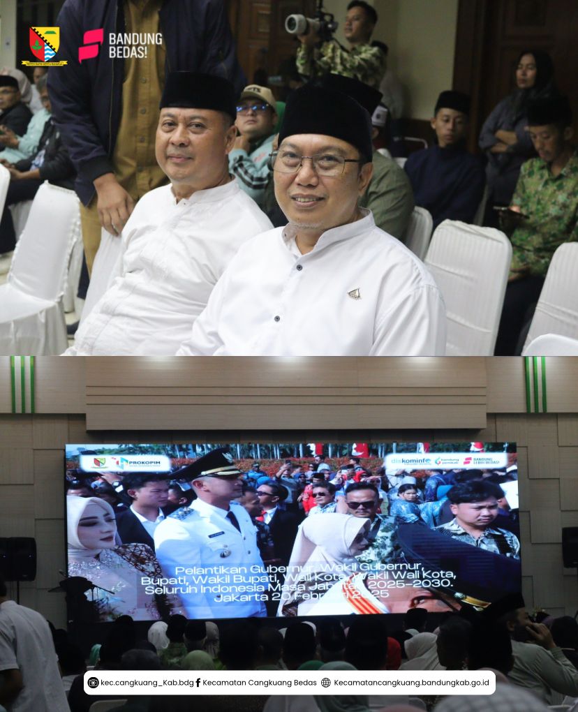 tasyakur-bini-mah-sebagai-bentuk-rasa-syukur-atas-pelantikan-bupati-bandung-dr-h-m-dadang-supriatna-s-ip-m-si-dan-wakil-bupati-bandung-ali-syakieb-untuk-periode-2025-2030