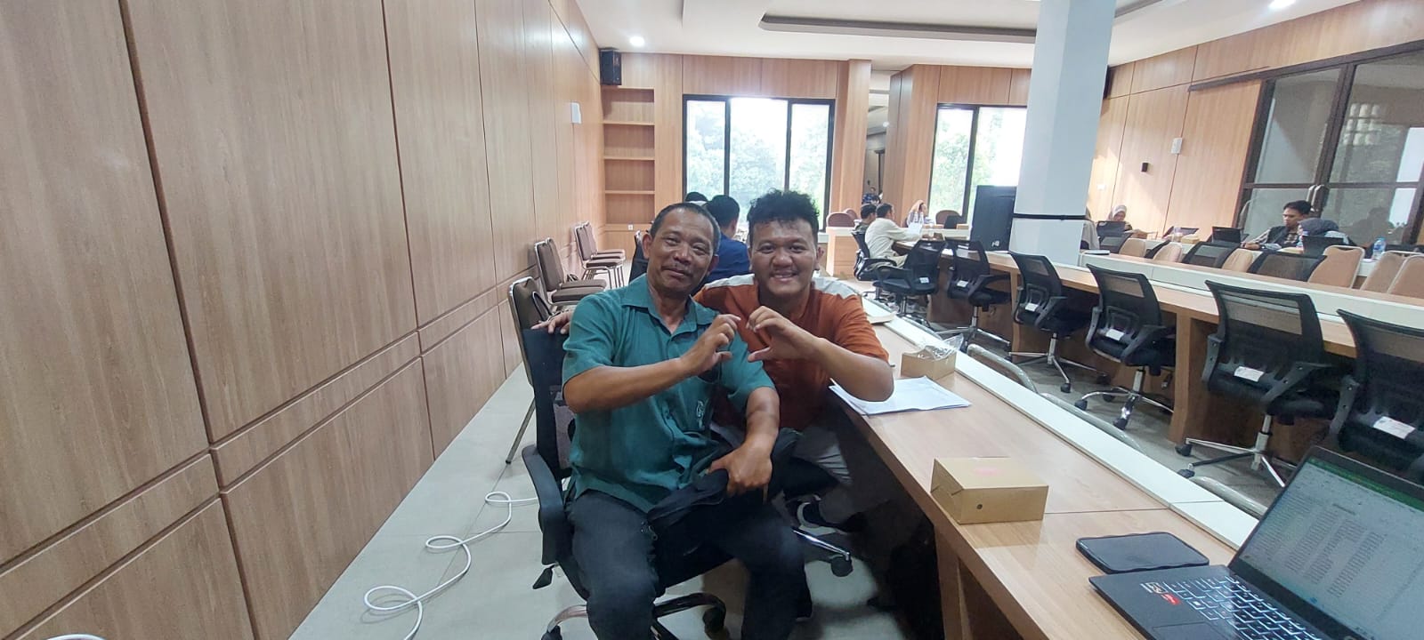 pengisian-aplikasi-web-bangda-kemendagri-mitra-kecamatan