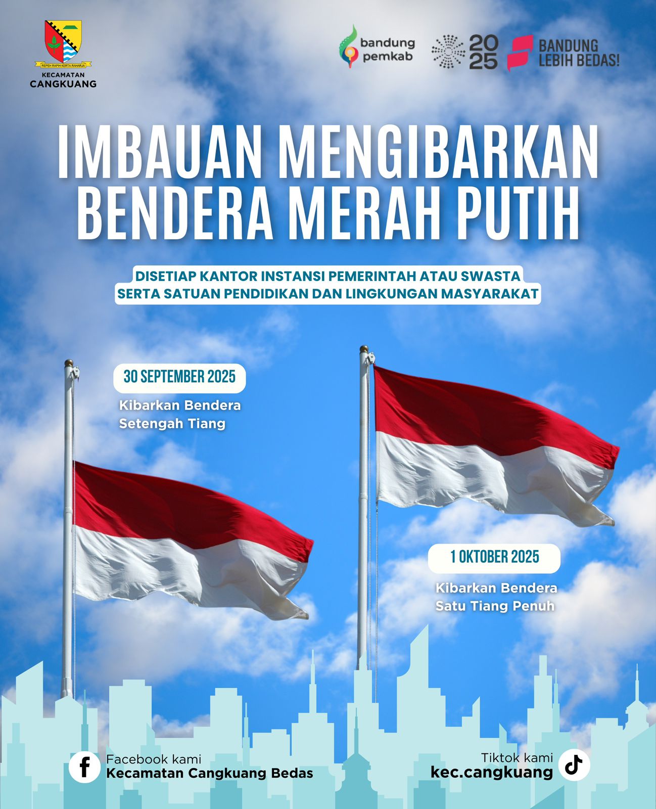 himbauan-kepada-seluruh-masyarakat