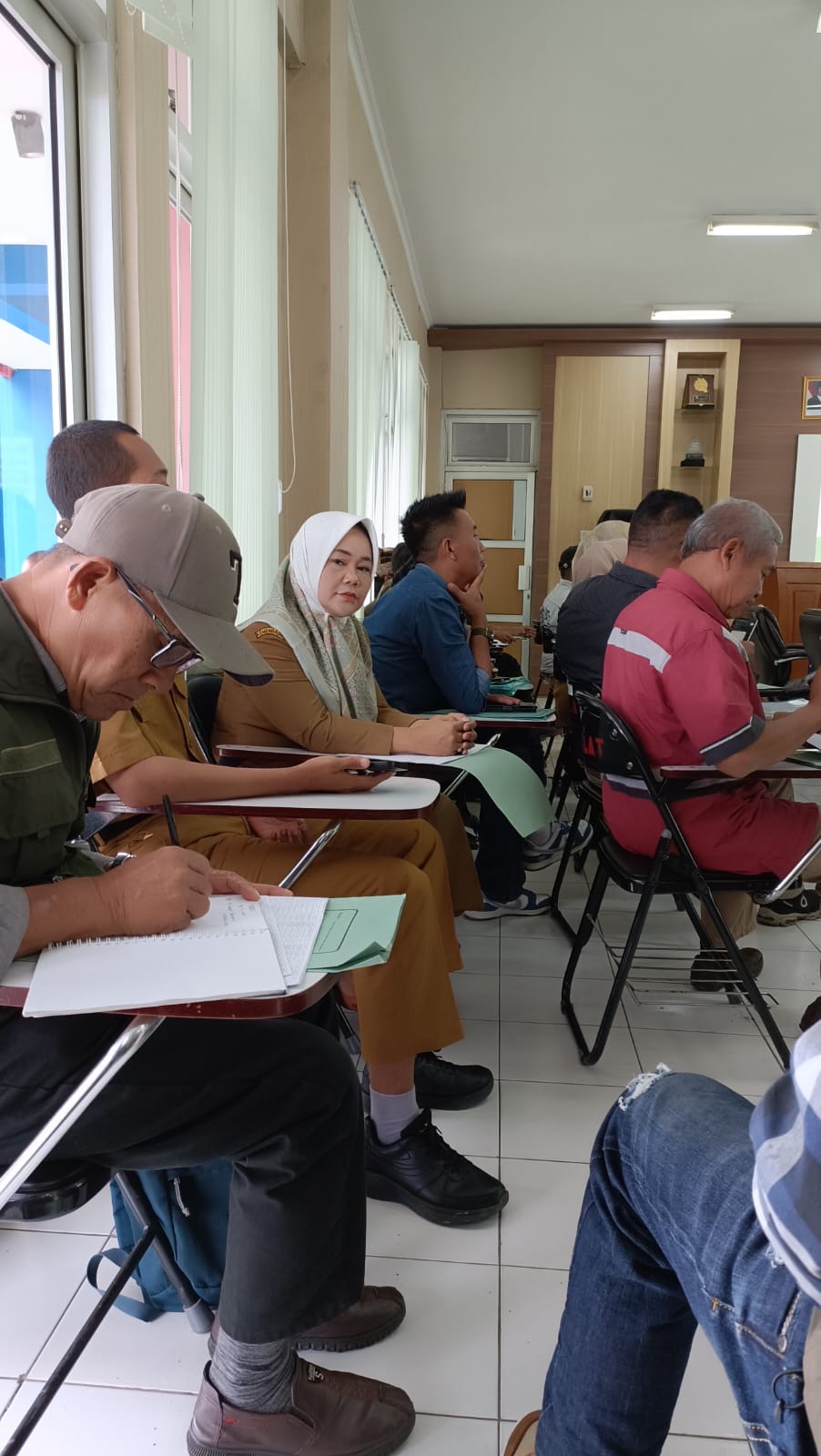 forum-perangkat-daerah-pd-dinas-pemadam-kebakaran-dan-penyelamatan-kabupaten-bandung