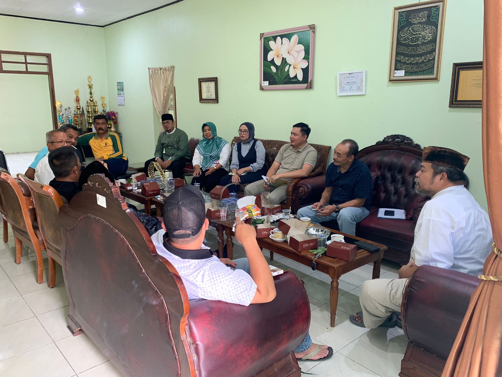 rapat-persiapan-untuk-tarling-bersama-bpk-bupati-bandung