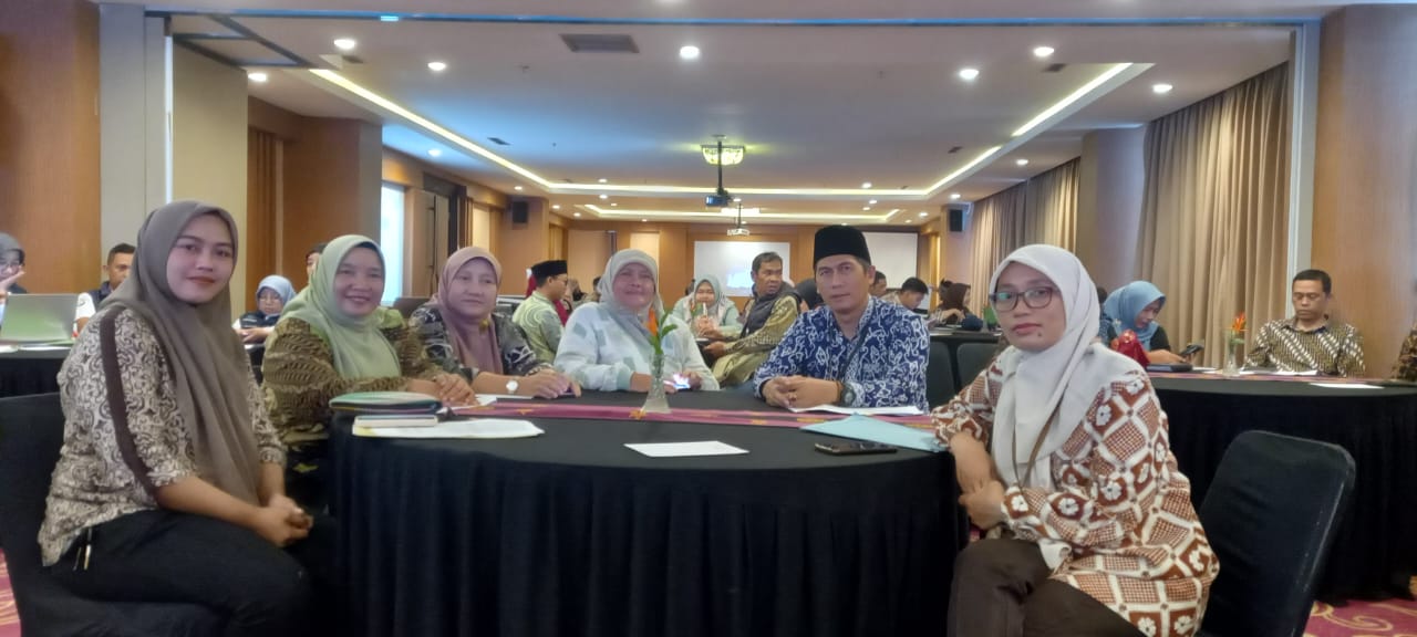 forum-pd-dinas-ketahanan-pangan-dan-perikanan