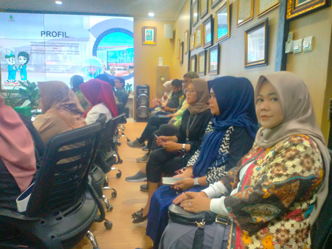 sosialisasi-opsen-pajak-kendaraan-bermotor-pkb-dan-bea-balik-nama-kendaraan-bermotor-bbnkb