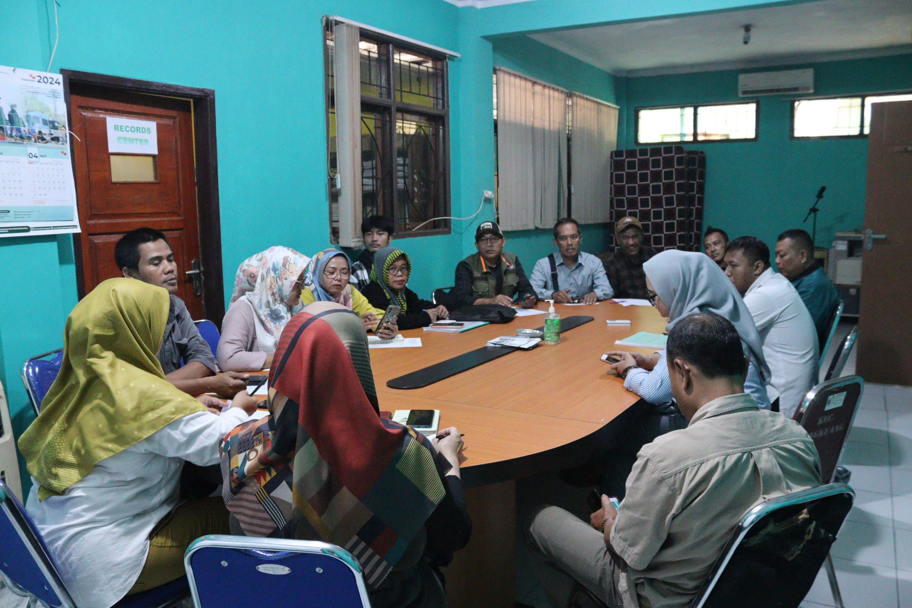 rapat-bantuan-hibah-barang-alat-olahraga
