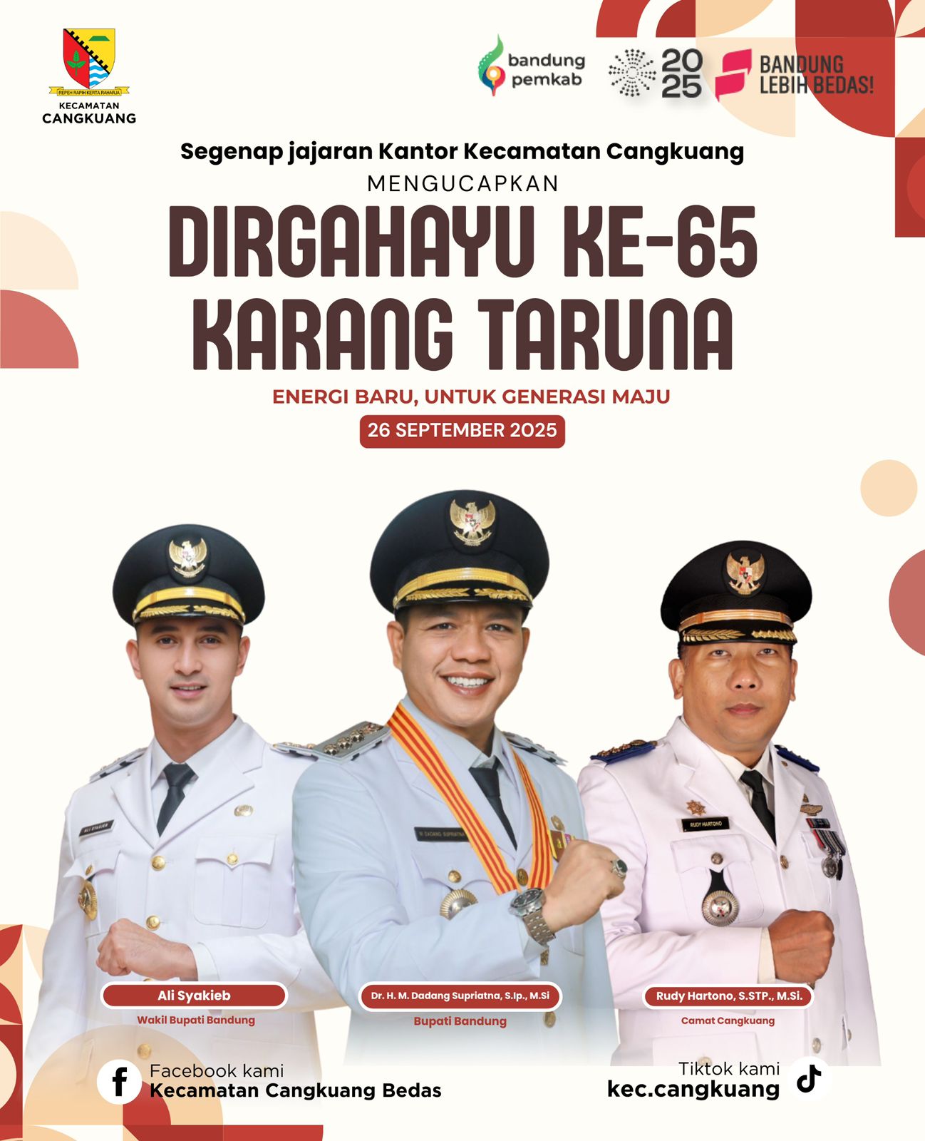 dirgahayu-karang-taruna-ke-65-tahun-2025