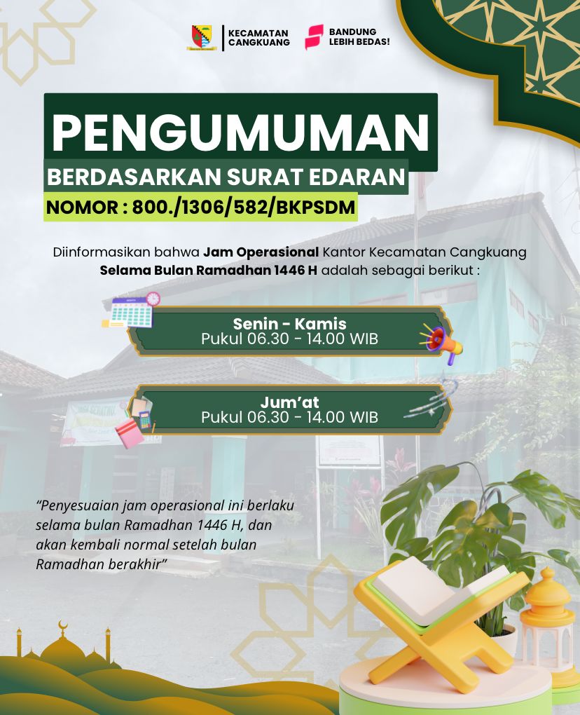 perubahan-jam-kerja-bagi-pegawai-aparatur-sipil-negara-asn