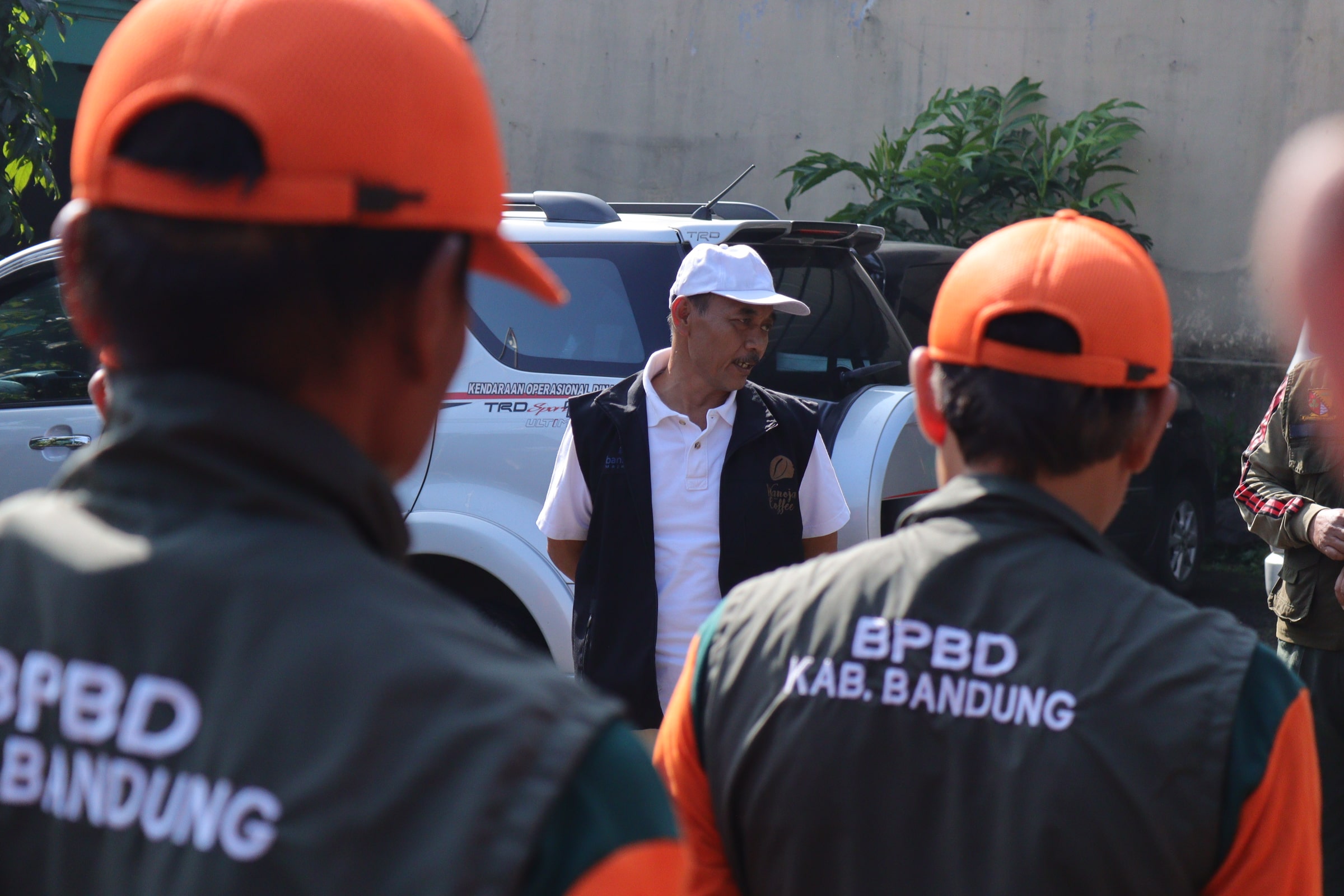 pembunyian-kentongan-dihari-kesiapsiagaan-bencana