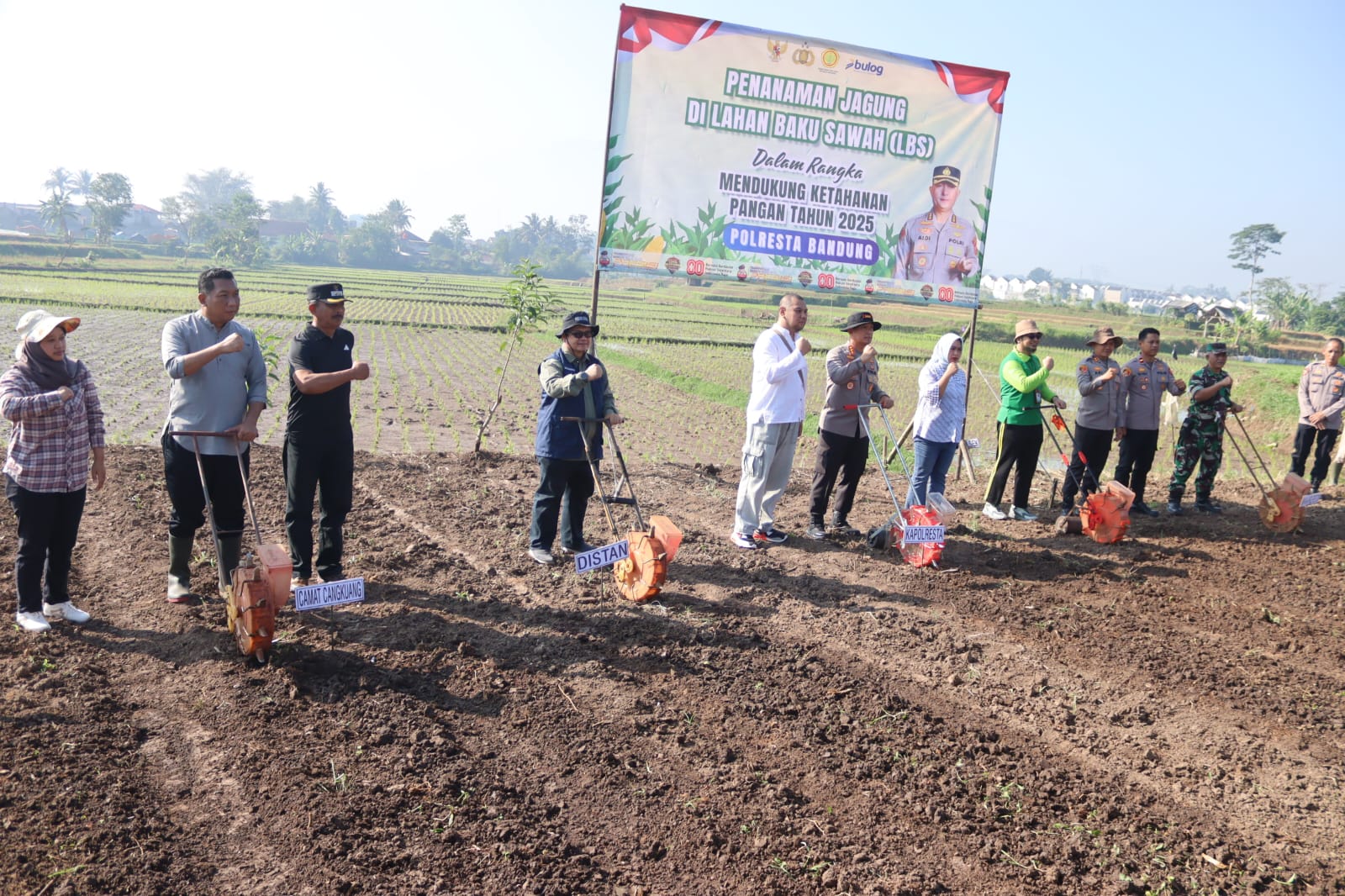langkah-nyata-menuju-swasembada-pangan-di-kecamatan-cangkuang