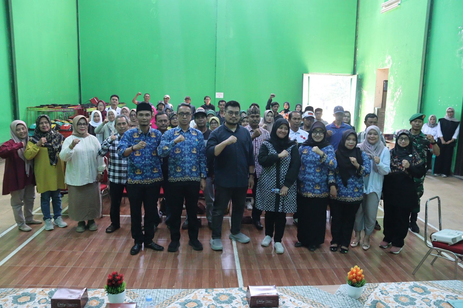 pendampingan-pengelolaan-desa-wisata-musti-bedas-desa-nagrak