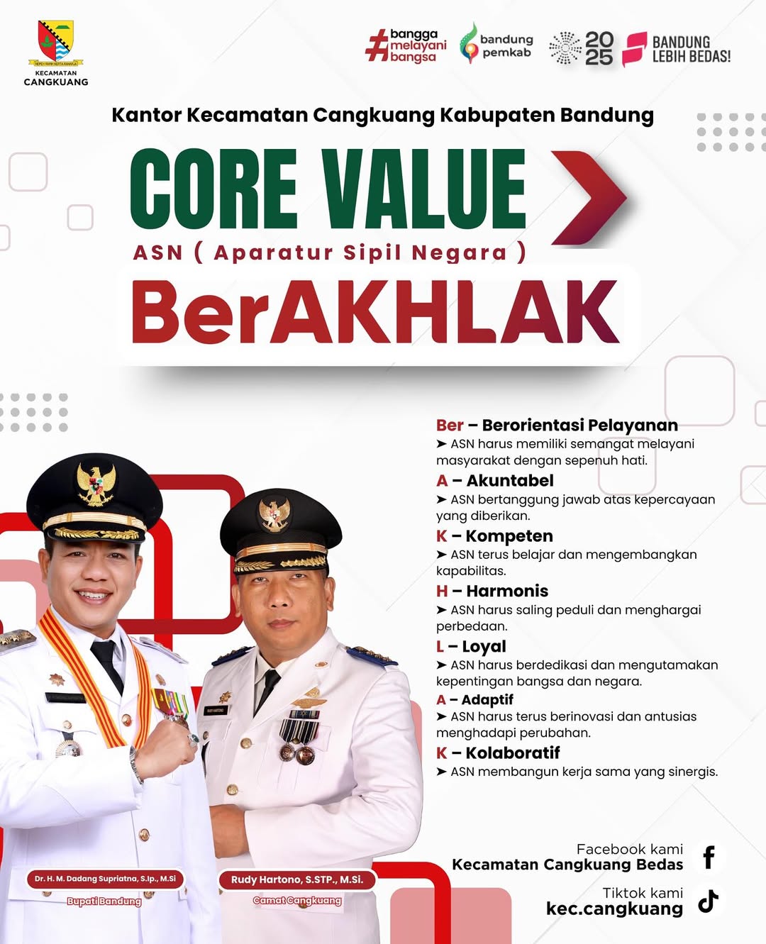 asn-berakhlak-wujud-pelayanan-terbaik-untuk-masyarakat