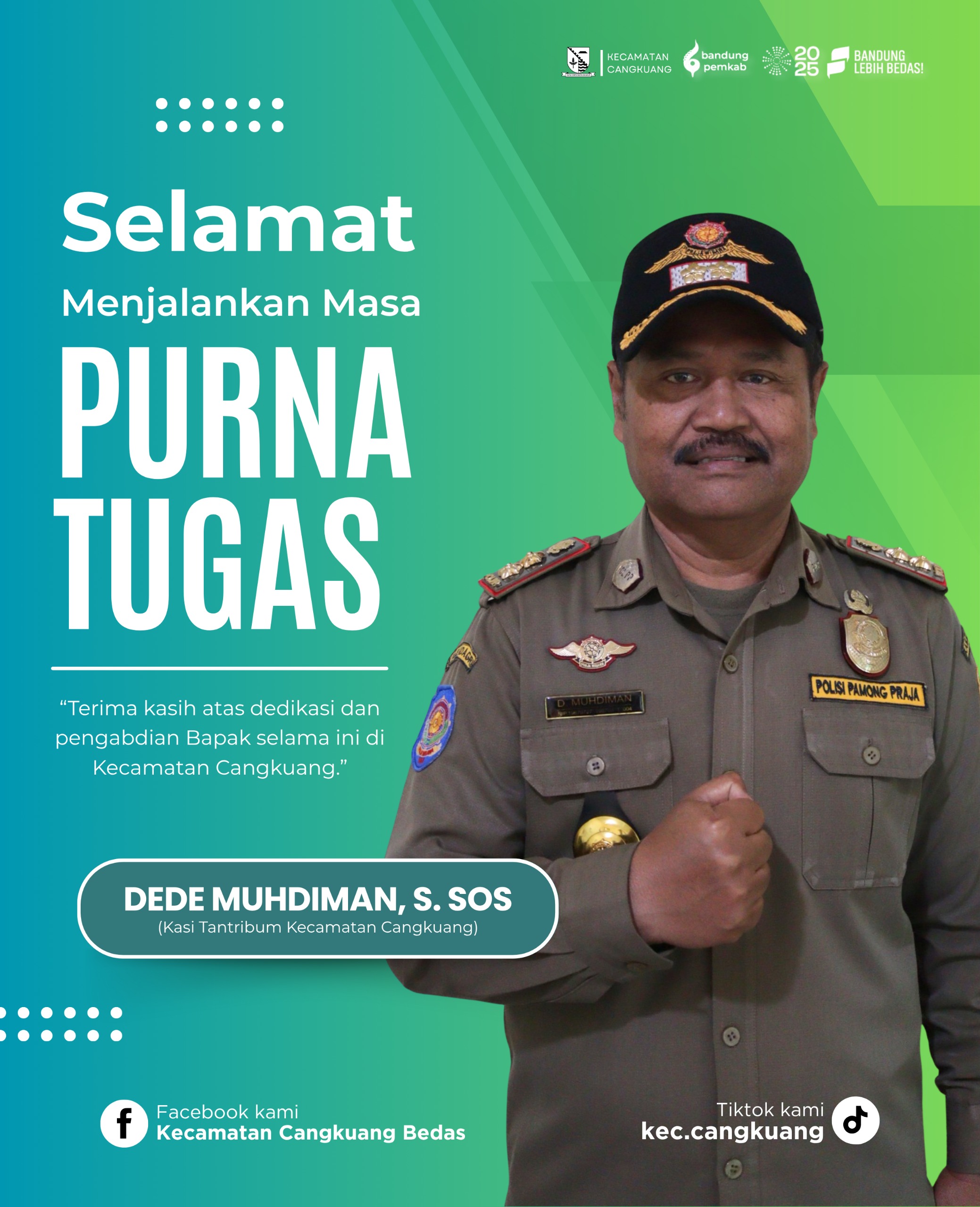 akhir-sebuah-pengabdian-awal-sebuah-kenangan
