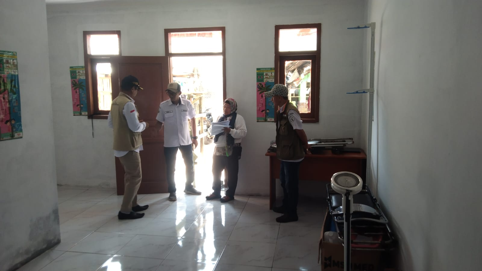 monitoring-dan-evaluasi-monev-ke-desa-jatisari