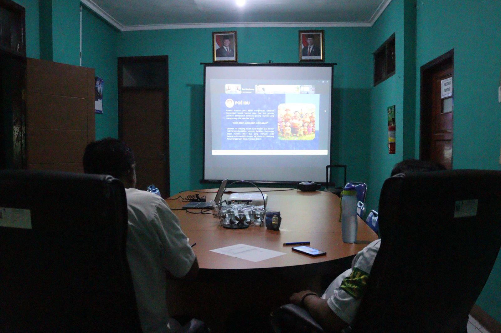 rapat-koordinatif-dpmd-se-jawa-barat