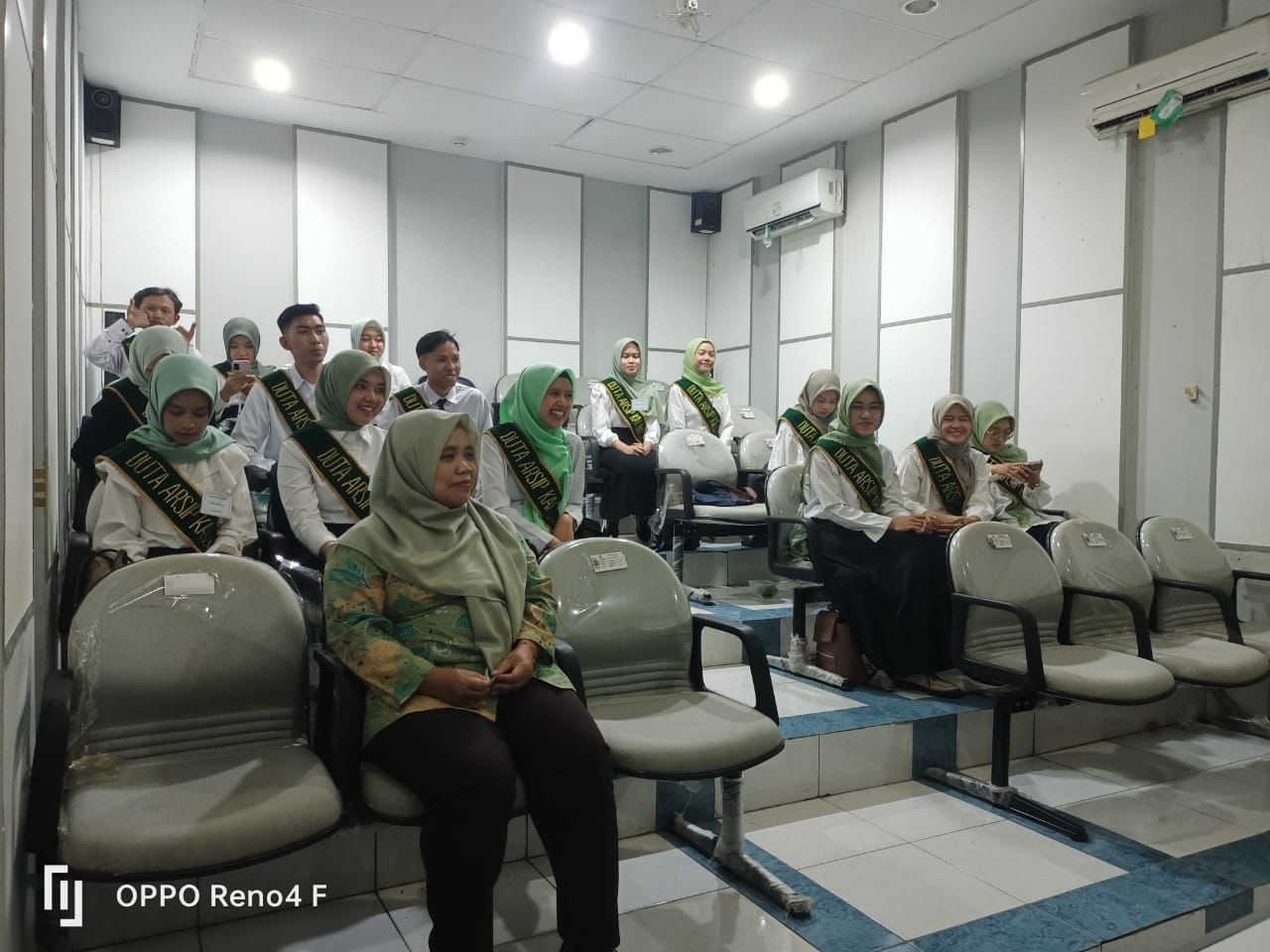 pendampingan-dukungan-kepada-peserta-duta-arsip-perwakilan-kecamatan-cangkuang