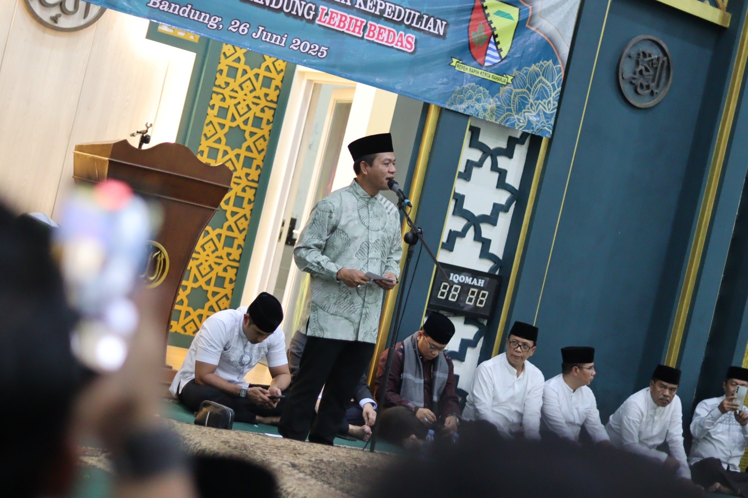 menyambut-tahun-baru-islam-i-muharam-1447h-2025-m-tingkat-kabupaten-bandung