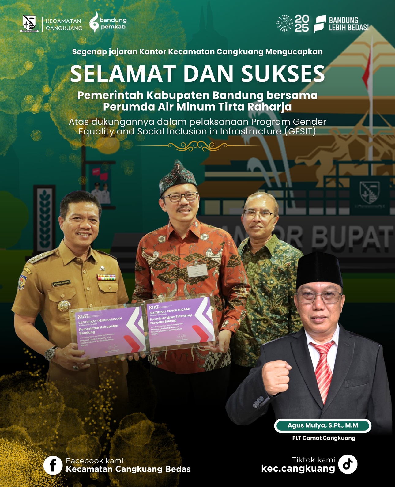 pemerintah-kecamatan-cangkuang-mengucapkan-selamat-dan-apresiasi-kepada-pemerintah-kabupaten-bandung