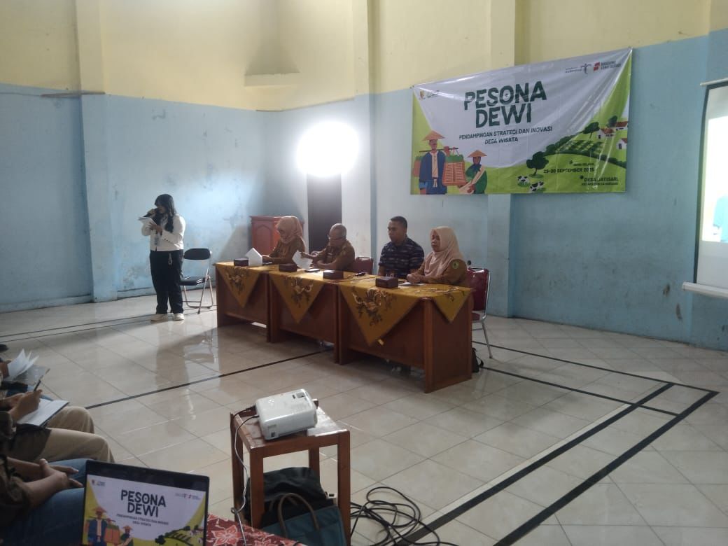 pembukaan-kegiatan-pendampingan-pengelolaan-desa-wisata-musti-bedas