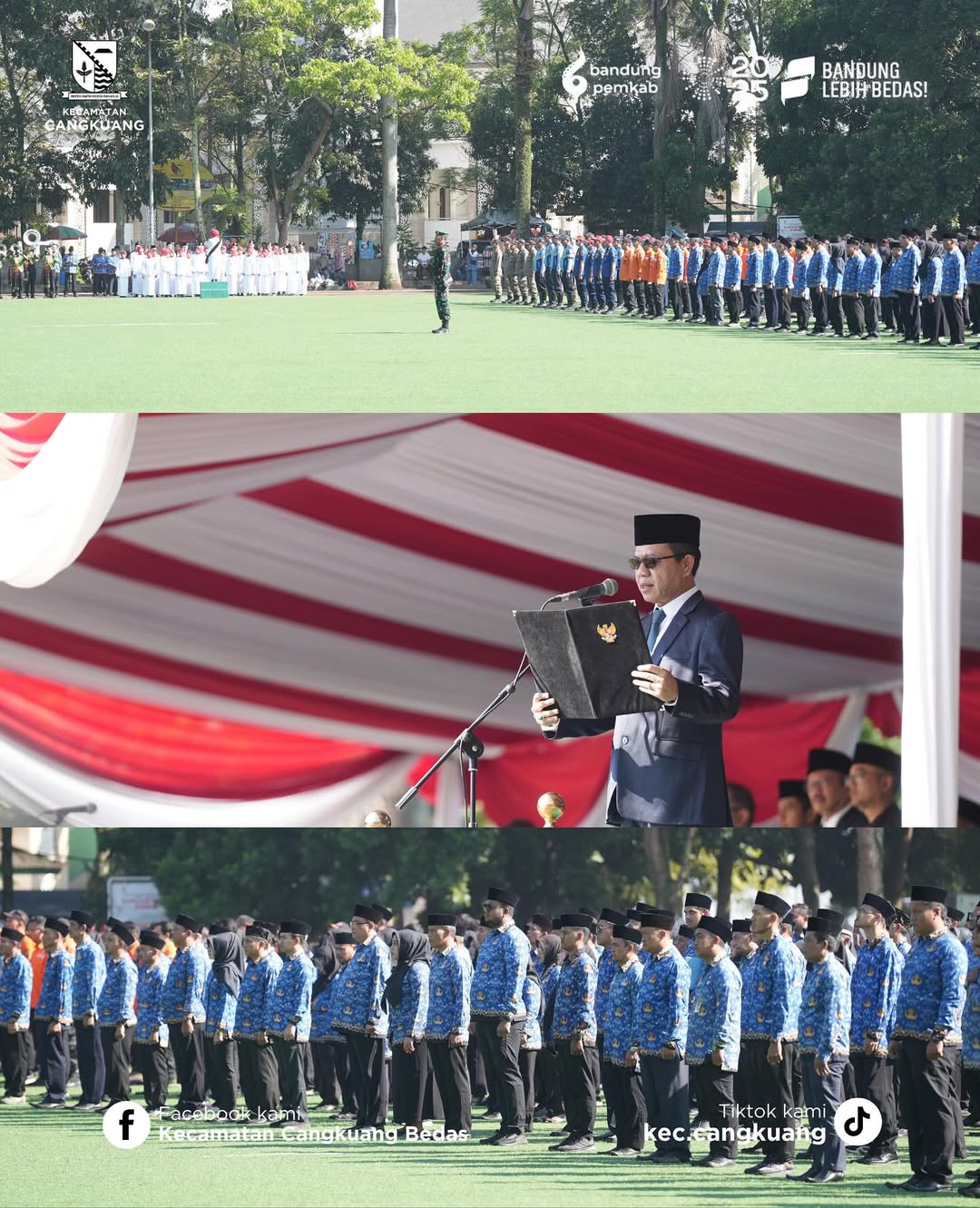 upacara-peringatan-hari-kesaktian-pancasila-tingkat-kabupaten-bandung-tahun-2025