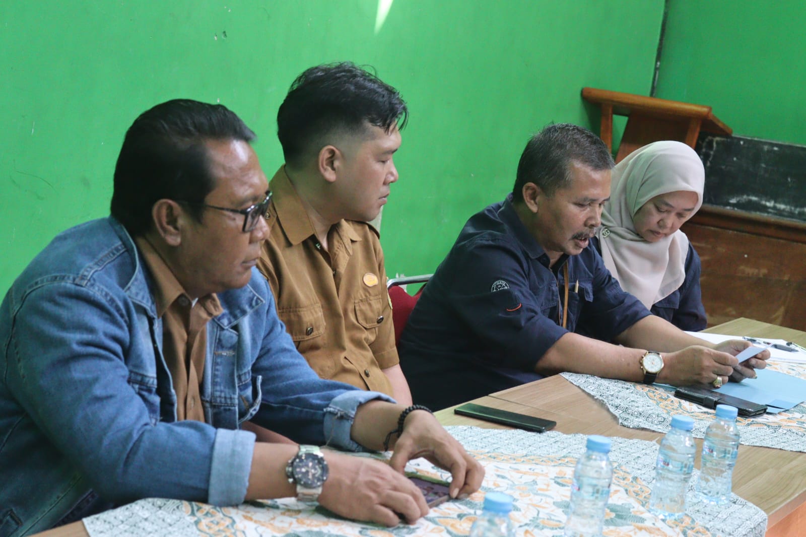 pendampingi-tim-inspektorat-kabupaten-bandung