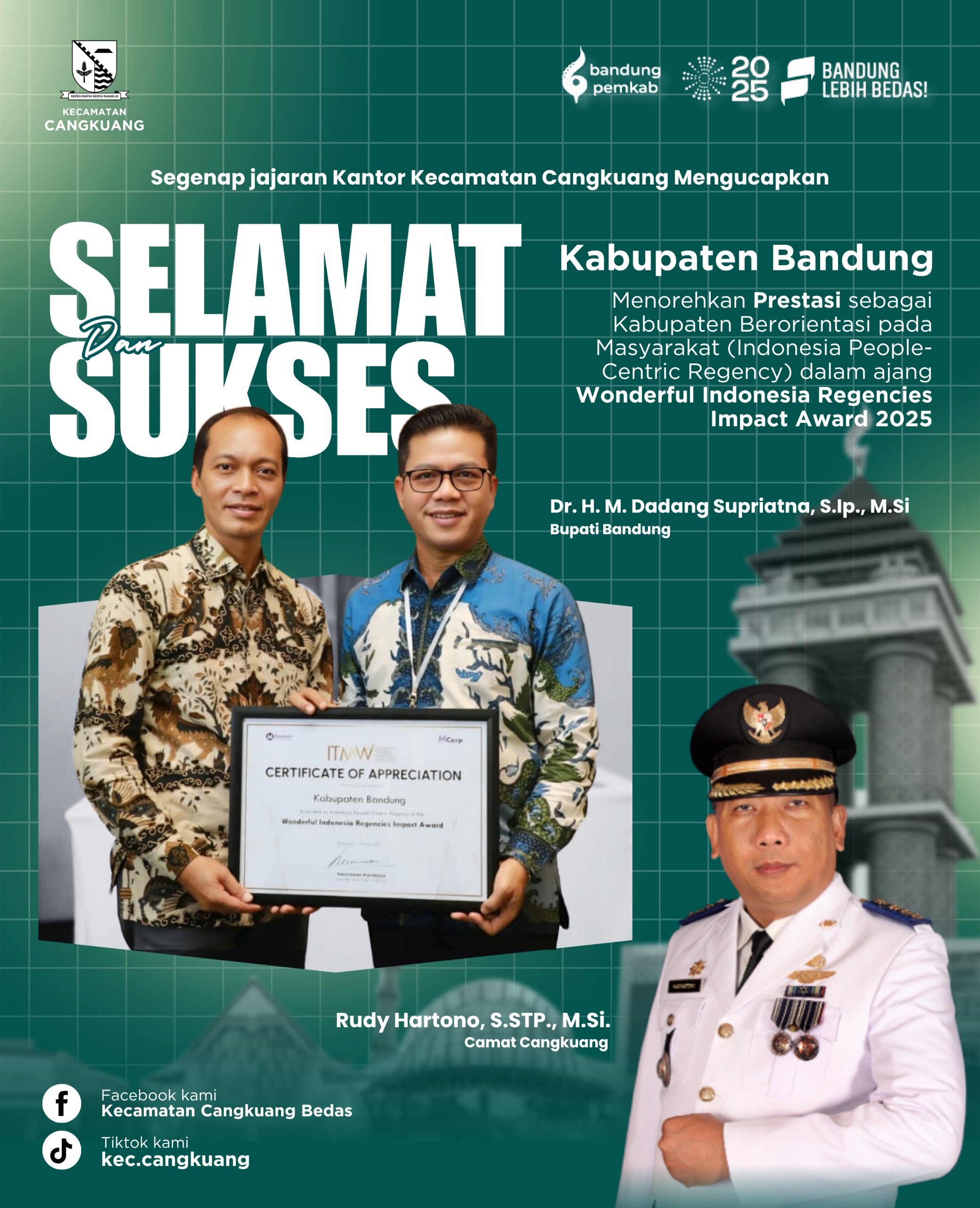 camat-cangkuang-beserta-jajaran-mengucapkan-selamat-dan-sukses-untuk-kabupaten-bandung-2