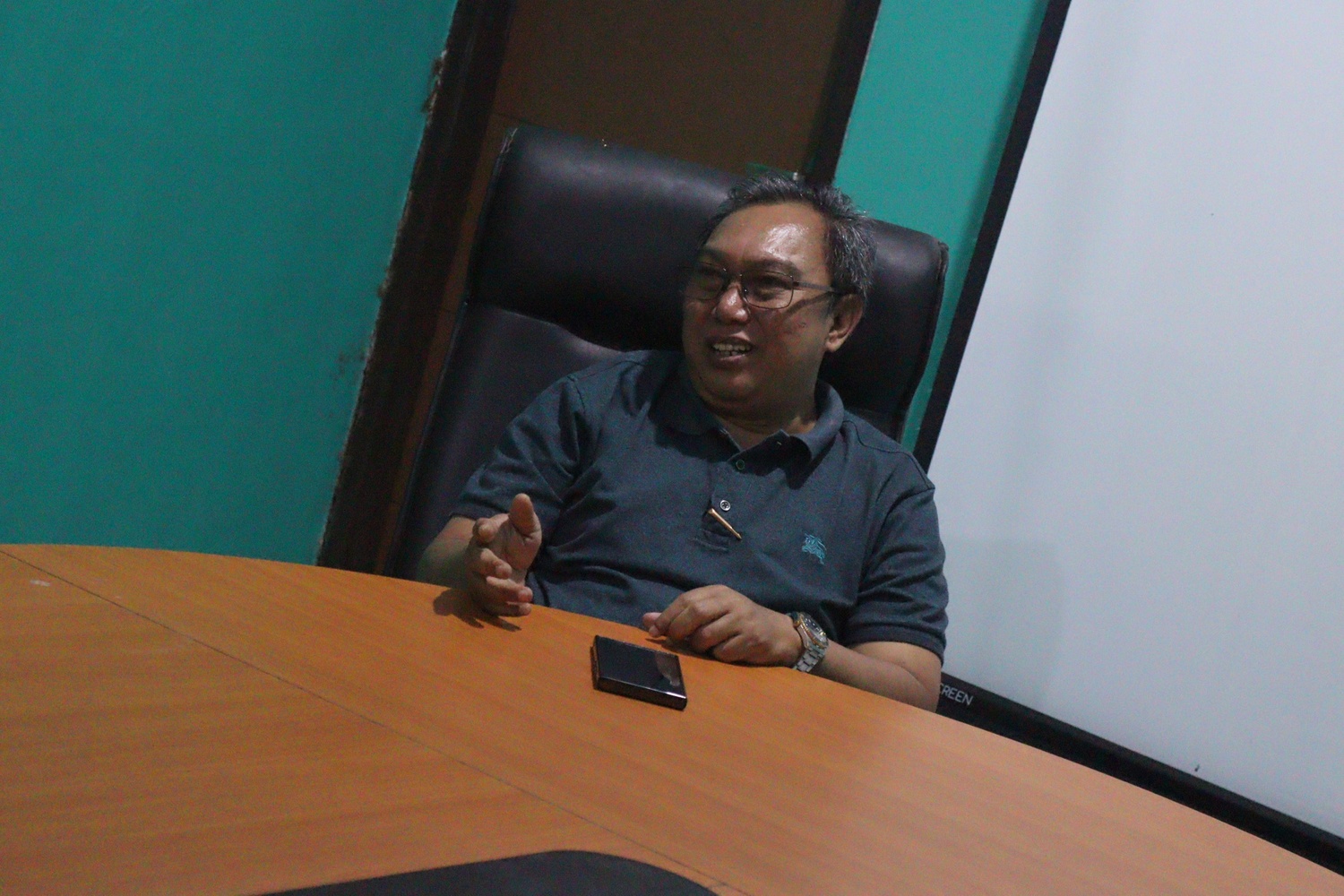 rapat-koordinasi-bersama-jajaran-kantor-kecamatan-cangkuang