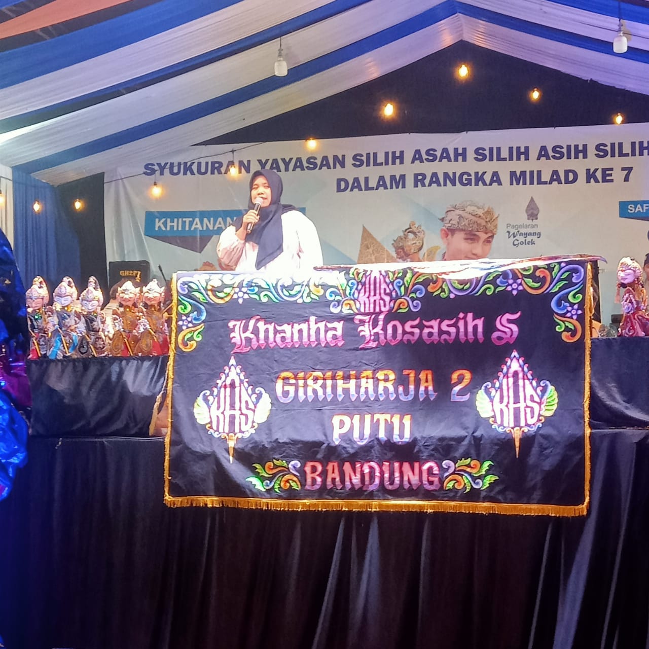 hari-lahir-yayasan-sa3-yang-ke-7-gelar-seni-wayang-golek-giri-harja-2-putu