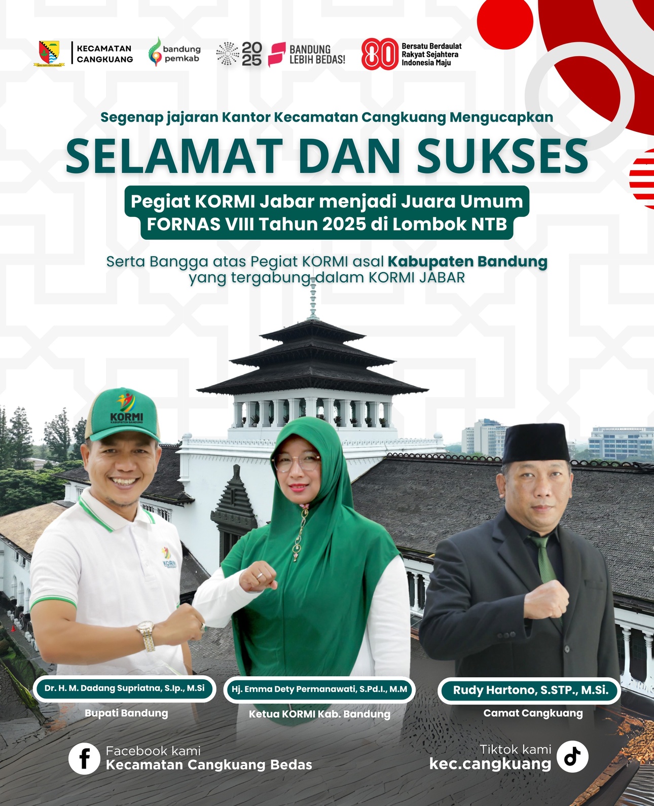 selamat-dan-sukses-kepada-kontingen-provinsi-jawa-barat