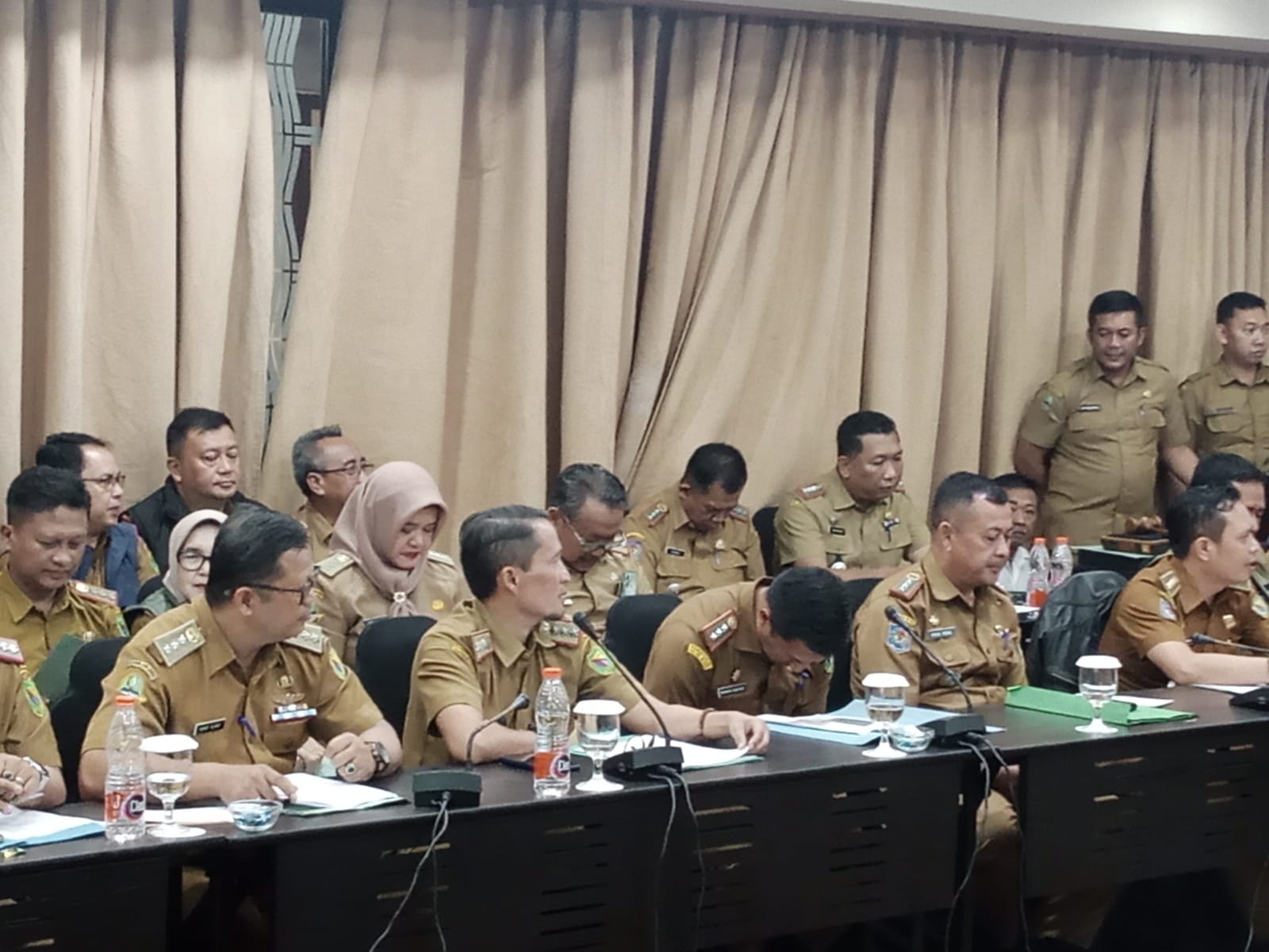 rapat-kerja-pembahasan-renja-tahun-anggaran-2026