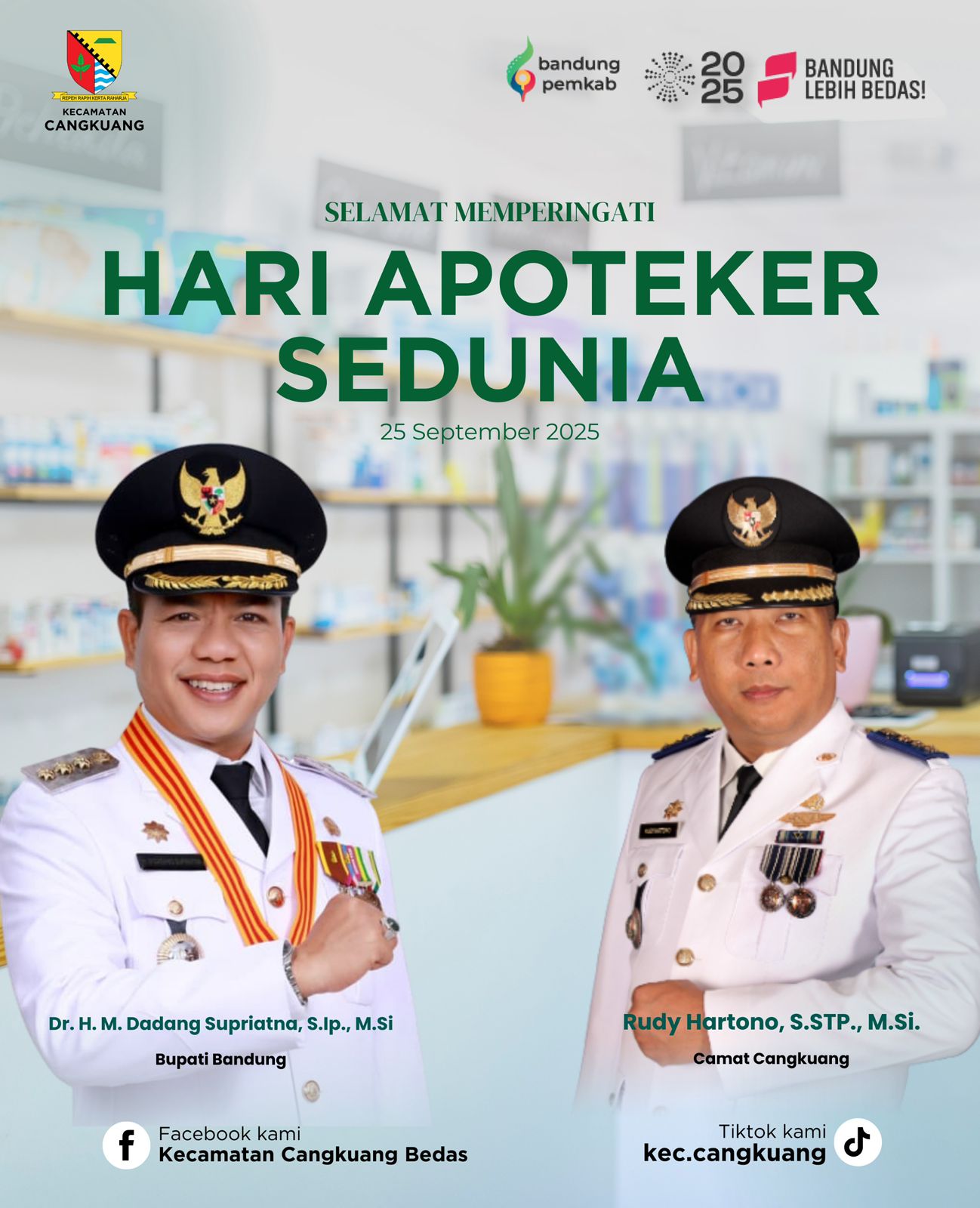 selamat-memperingati-hari-apoteker-sedunia-2025