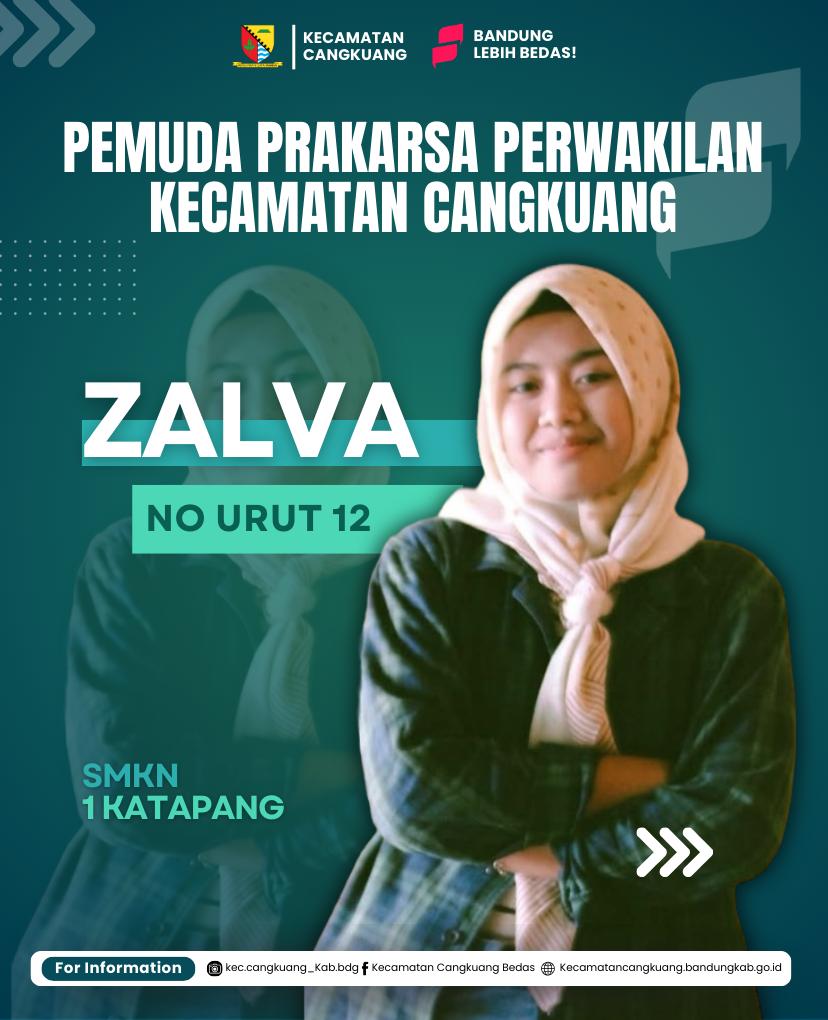perwakilan-pemuda-prakarsa-perwakilan-kecamatan-cangkuang