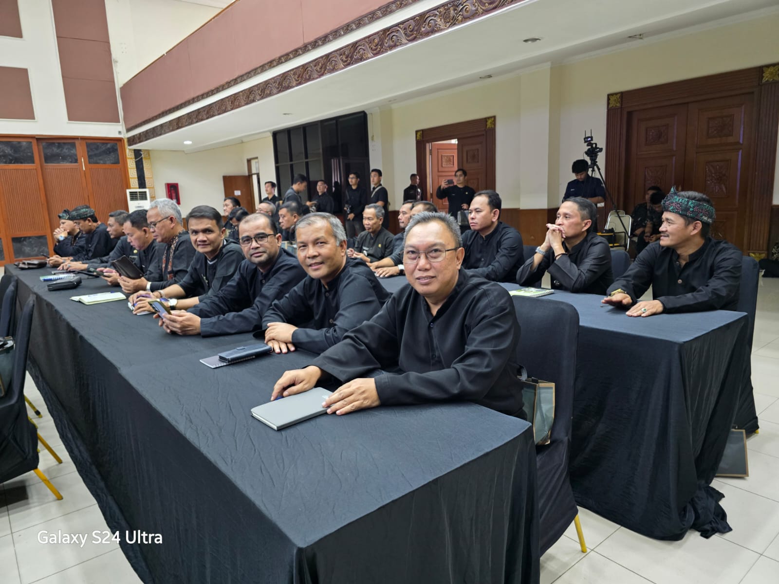 rapat-koordinasi-pemerintah-kabupaten-bandung-bulanan-pada-maret-2025
