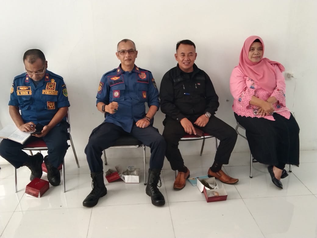 supporting-penyelenggaraan-piala-presiden-2025