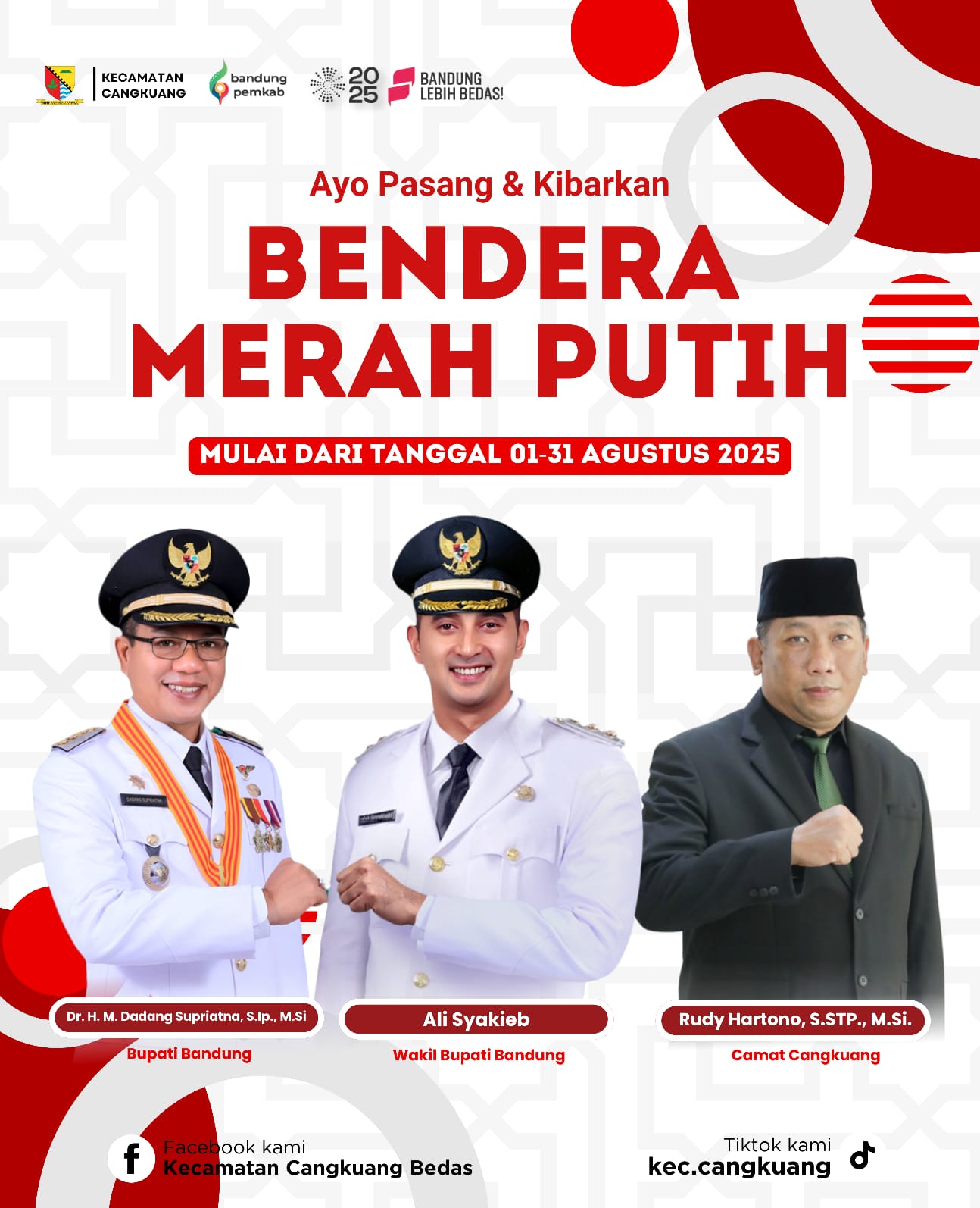 ayo-pasang-dan-kibarkan-bendera-merah-putih