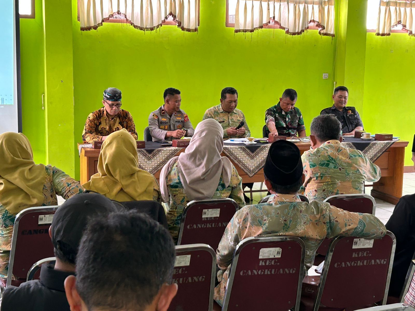 rapat-koordinasi-sppg-tingkat-kecamatan-cangkuang