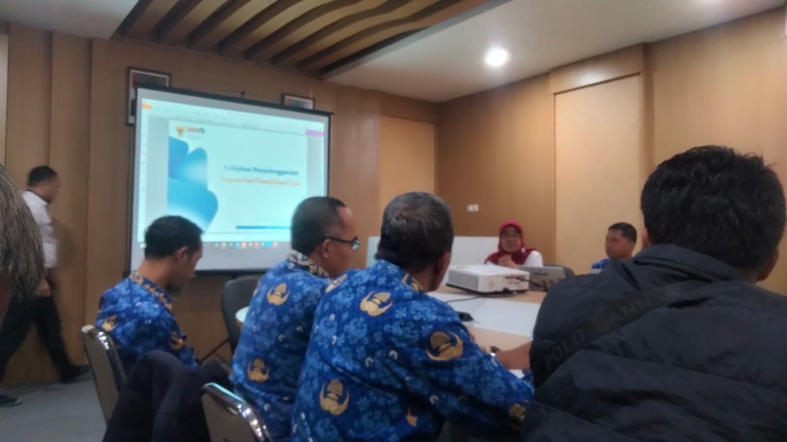 desk-penyelenggaraan-pelayanan-publik-ramah-kelompok-rentan-lingkup-pemerintah-daerah-tahun-2025